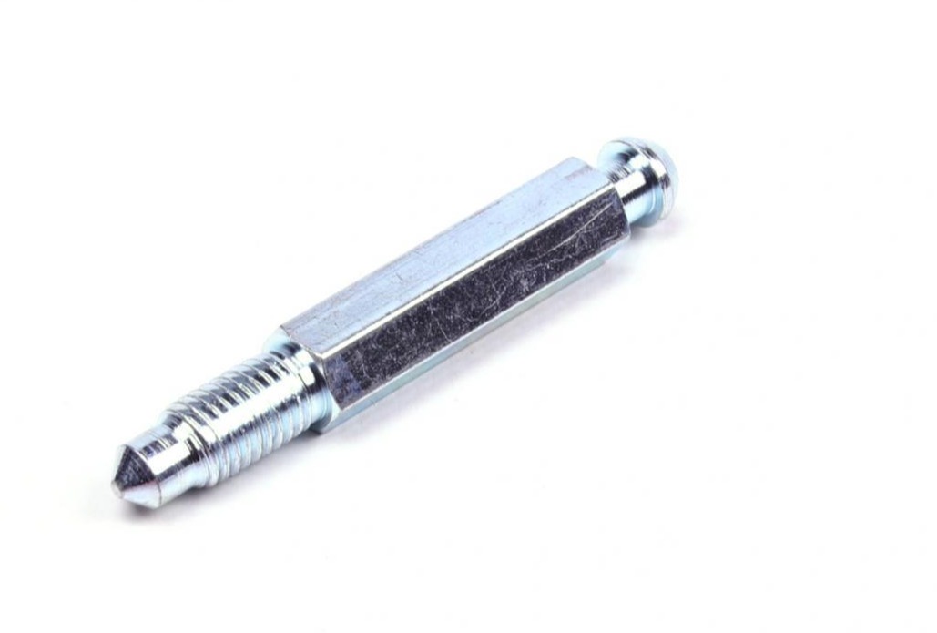 0094 QUICK BRAKE
